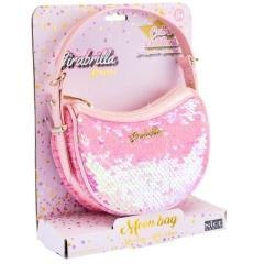 Girabrilla borsette bognatrice na zamek