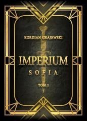 Imperium Sofia