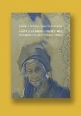 Jasną jest droga przede mną