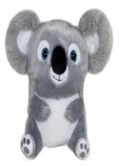 Koala kula 18cm