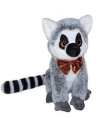 Lemur 26cm