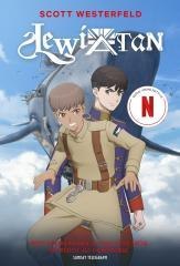 Lewiatan T.1 w.filmowe