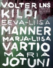 Literatura na świecie 5-6/2025