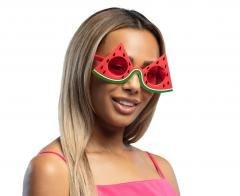 Okulary Arbuz