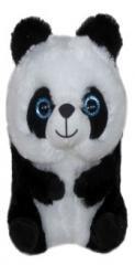 Panda kula 18cm
