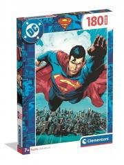 Puzzle Super 180 Superman