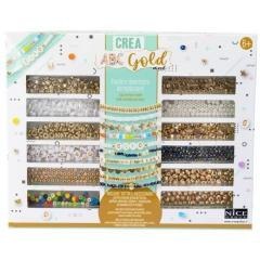 Zestaw do robienia bransoletek