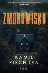 Zmorowisko