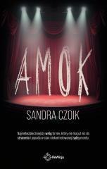 Amok