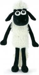 Baranek Shaun maskotka pluszowa 35cm
