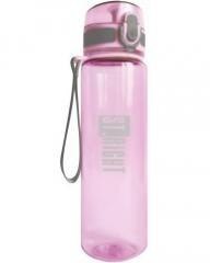 Bidon Pink&Grey 500ml