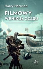 Filmowy wehikuł czasu
