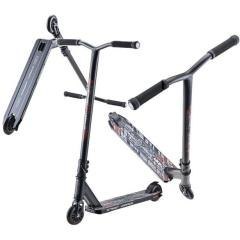 Hulajnoga wyczynowa street warrior 10cm