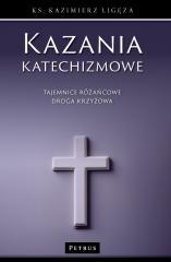 Kazania katechizmowe 4