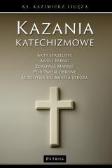 Kazania katechizmowe 5