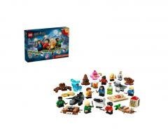 LEGO(R) HARRY POTTER 76456 Kalendarz adwentowy 2025