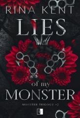 Lies of My Monster