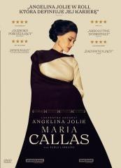 Maria Callas DVD