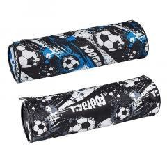 Piórnik tuba piłki 81100 mix