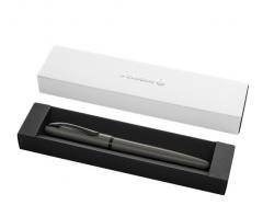 Pióro kulkowe Jazz Noble Elegance Stone PELIKAN