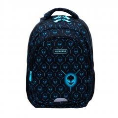 Plecak Astrabag Neon Ufo AB300