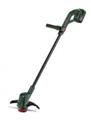 Podkaszarka Bosch New Easy Cut