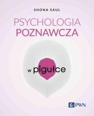 Psychologia poznawcza w pigułce