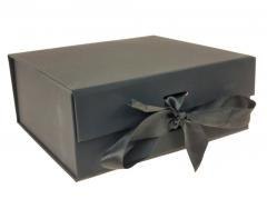 Pudełko prezentowe