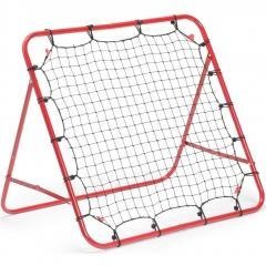 Rama treningowa rebounder 100x100cm