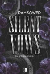 Silent Vows