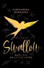 Swallow T.3 Nadzieja na lepsze jutro