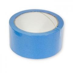 Taśma malarska niebieska 48mmx25m