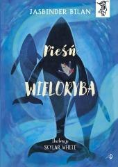 To się czyta T.5 Pieśń wieloryba