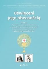 Uświęceni Jego obecnością