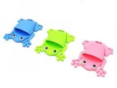 Wieszak łazienkowy Żabka MIX