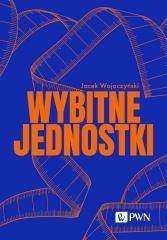 Wybitne jednostki