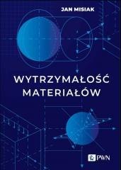 Wytrzymałość materiałów