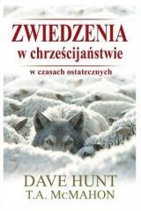 Zwiedzenia w chrześcijaństwie w czasach...