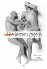 (Nie) jestem gejem