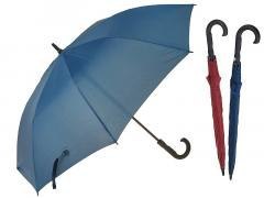 Parasol automatyczny MIX