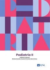 Pediatria T.2
