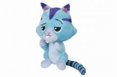 Pluszowy Najkotek 25cm