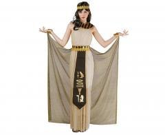 Strój dla dorosłych Egipcjanka rozm. M