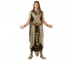 Strój dla dorosłych Egipski Faraon rozm. 56