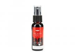Sztuczna krew w sprayu 30ml
