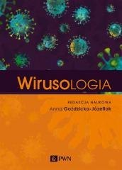 Wirusologia w.2
