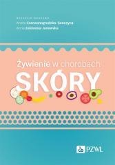 Żywienie w chorobach skóry