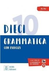 Dieci lezioni di grammatica
