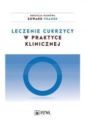 Leczenie cukrzycy w praktyce klinicznej