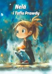 Nela i Tafla Prawdy